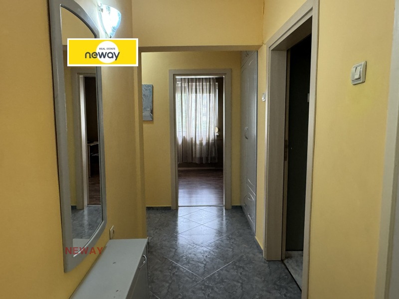 De inchiriat  2 dormitoare Pleven , Șiroc țentâr , 90 mp | 42311327 - imagine [16]