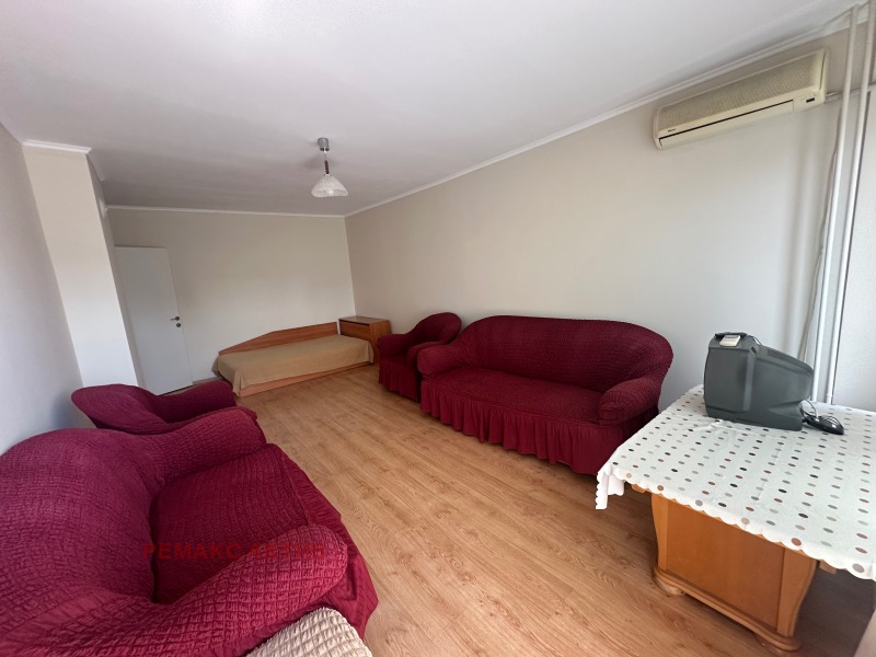 En renta  2 dormitorios Varna , Levski 1 , 60 metros cuadrados | 84860609 - imagen [6]