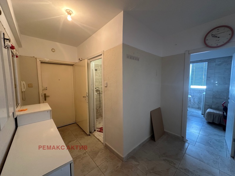En renta  2 dormitorios Varna , Levski 1 , 60 metros cuadrados | 84860609 - imagen [3]