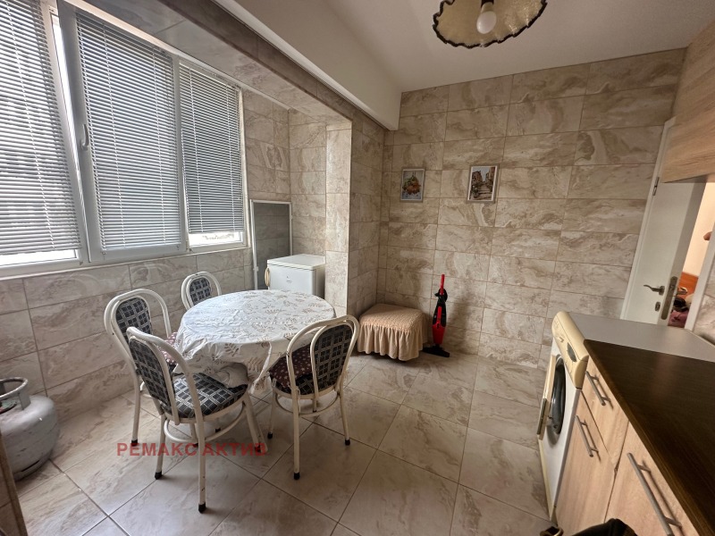 En renta  2 dormitorios Varna , Levski 1 , 60 metros cuadrados | 84860609 - imagen [2]