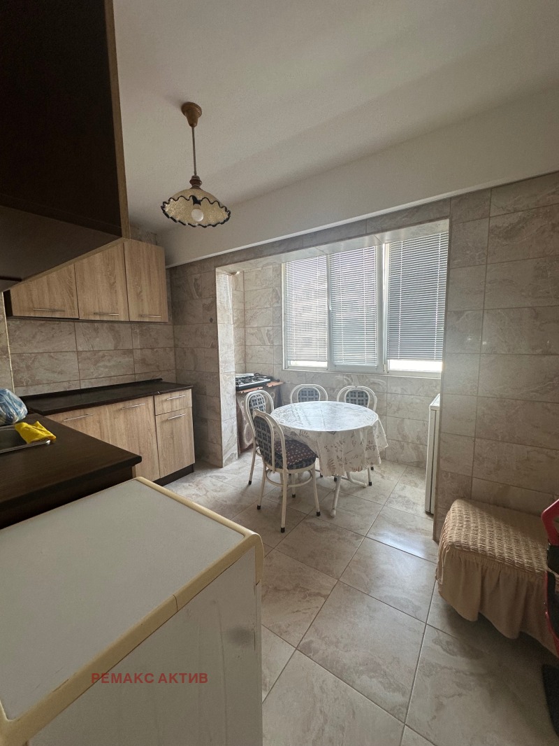 En renta  2 dormitorios Varna , Levski 1 , 60 metros cuadrados | 84860609 - imagen [4]