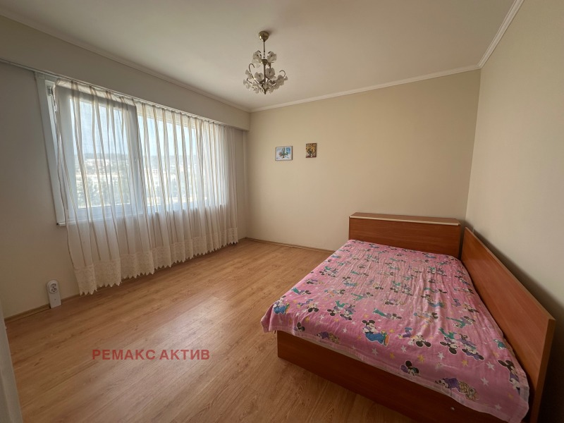 En renta  2 dormitorios Varna , Levski 1 , 60 metros cuadrados | 84860609 - imagen [8]