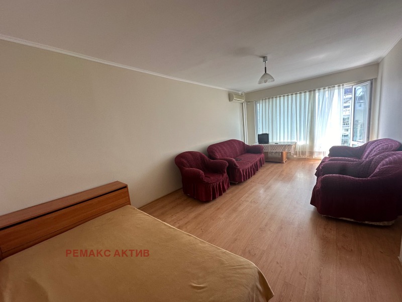 En renta  2 dormitorios Varna , Levski 1 , 60 metros cuadrados | 84860609 - imagen [7]