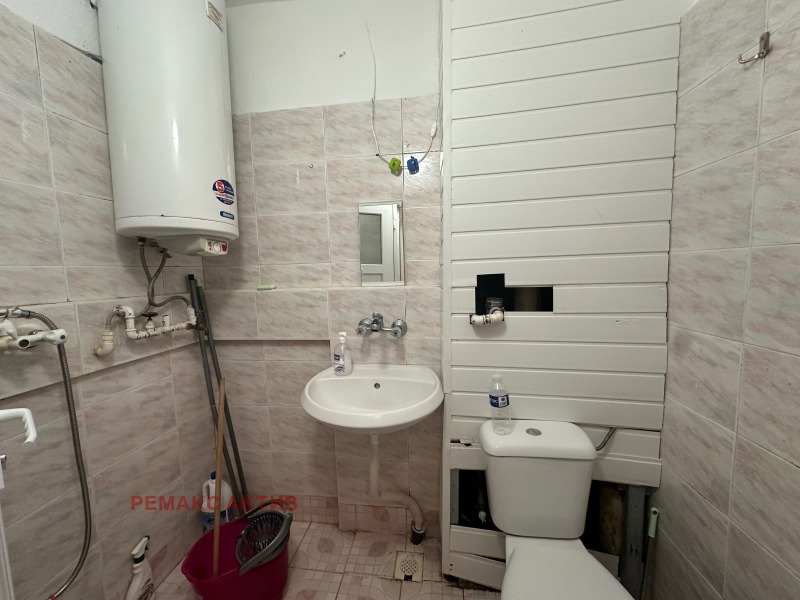 En renta  2 dormitorios Varna , Levski 1 , 60 metros cuadrados | 84860609 - imagen [5]