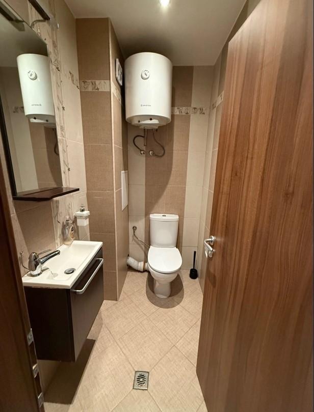 Da affittare  2 camere da letto Sofia , Iztok , 95 mq | 19101759 - Immagine [8]
