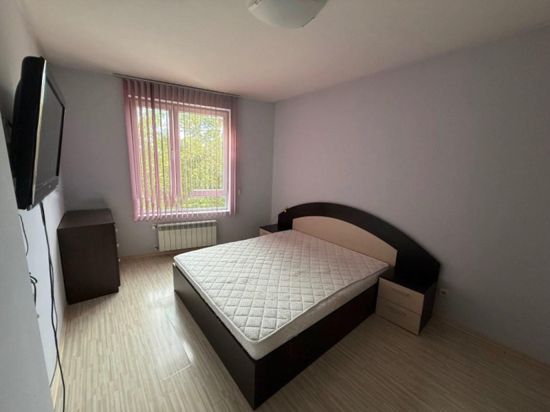 Da affittare  2 camere da letto Sofia , Iztok , 95 mq | 19101759 - Immagine [4]