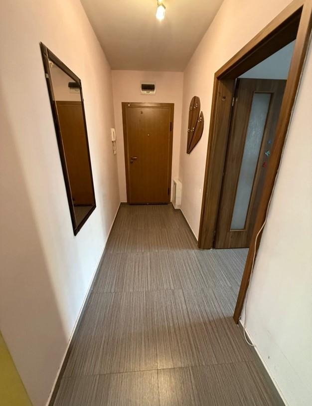 Da affittare  2 camere da letto Sofia , Iztok , 95 mq | 19101759 - Immagine [9]