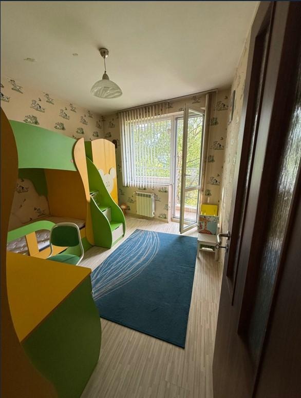 Da affittare  2 camere da letto Sofia , Iztok , 95 mq | 19101759 - Immagine [6]