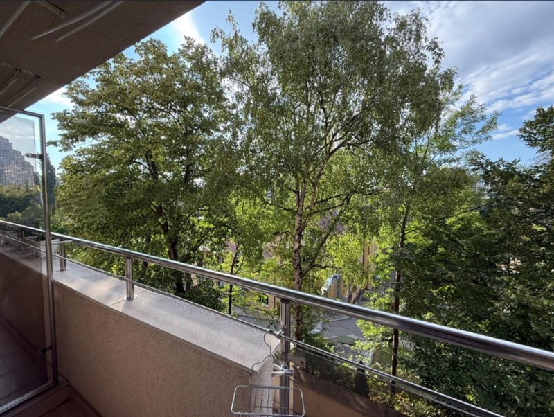 Da affittare  2 camere da letto Sofia , Iztok , 95 mq | 19101759 - Immagine [10]