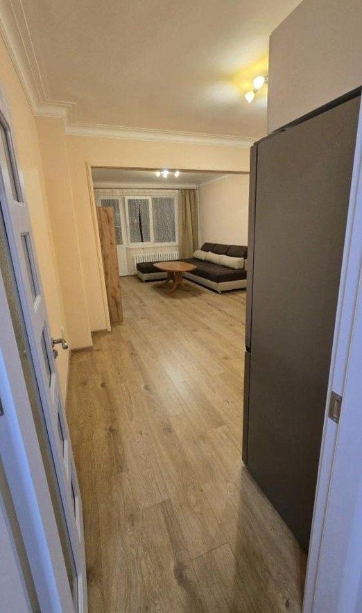 Дава под наем 3-СТАЕН, гр. София, Център