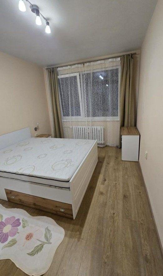 Дава под наем 3-СТАЕН, гр. София, Център, снимка 4 - Апартаменти - 54256398