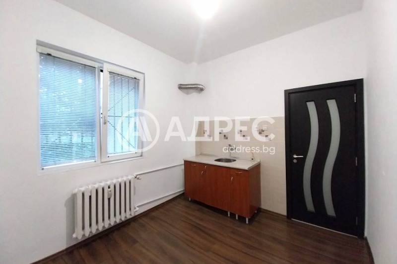 K pronájmu  Kancelář Sofia , Doktorski pametnik , 46 m2 | 12743777 - obraz [5]