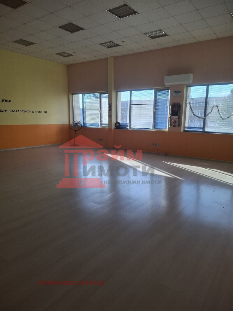 Дава под наем ОФИС, гр. София, Гео Милев, снимка 5 - Офиси - 53205392