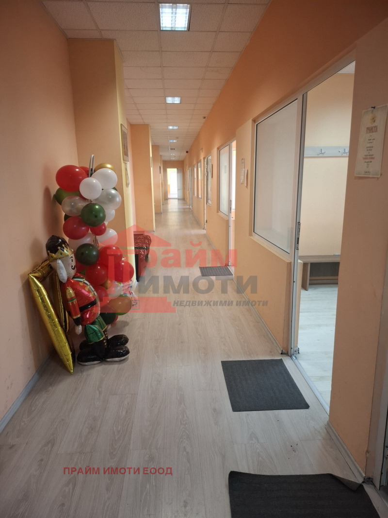 Дава под наем ОФИС, гр. София, Гео Милев, снимка 10 - Офиси - 53205392