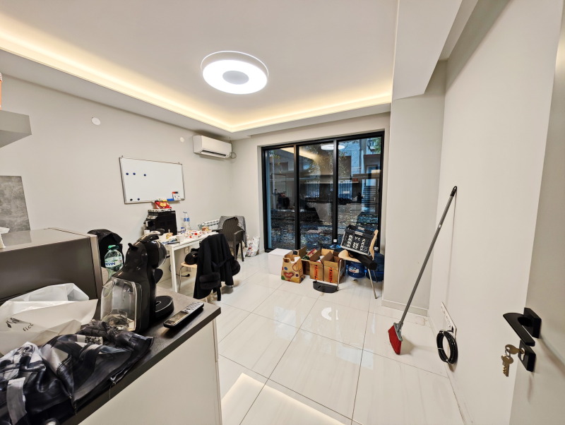 Дава под наем БИЗНЕС ИМОТ, гр. София, Център, снимка 11 - Други - 52297967