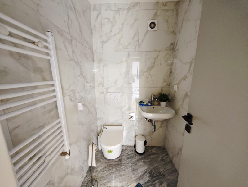 Дава под наем БИЗНЕС ИМОТ, гр. София, Център, снимка 10 - Други - 52297967