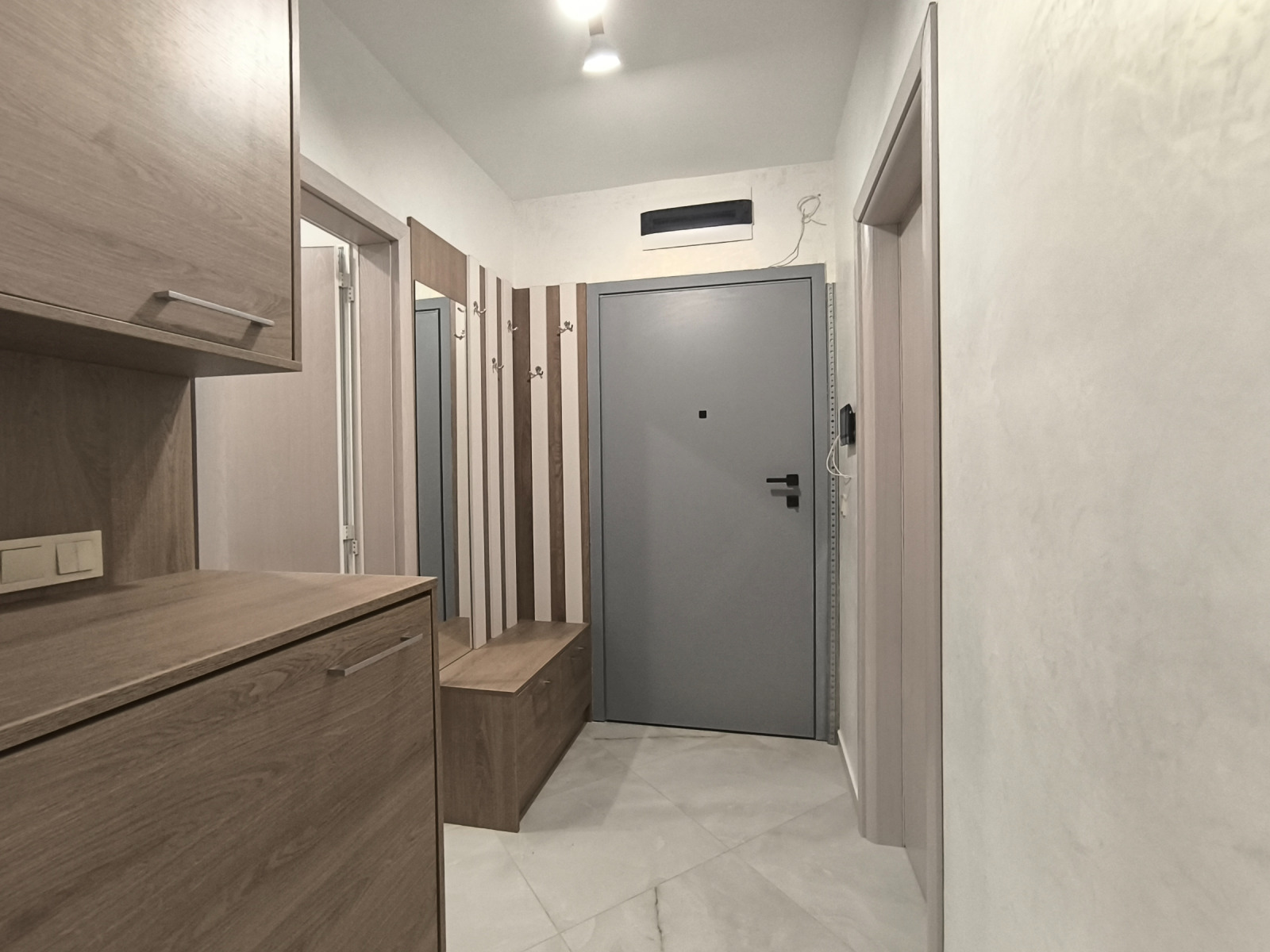 Дава под наем 2-СТАЕН, гр. София, Овча купел, снимка 8 - Апартаменти - 53217500