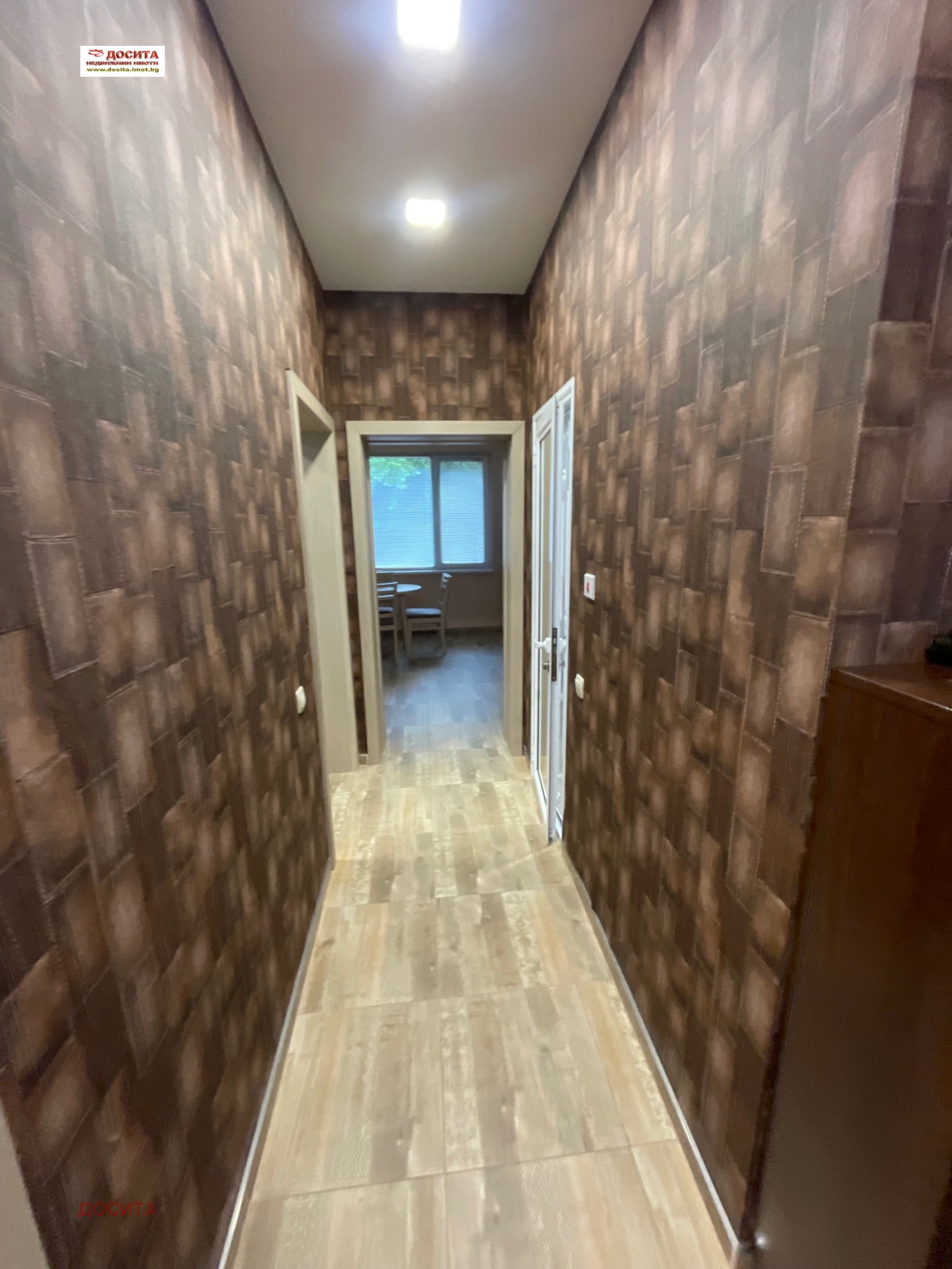 Дава под наем 3-СТАЕН, гр. Стара Загора, Била, снимка 6 - Апартаменти - 54526614