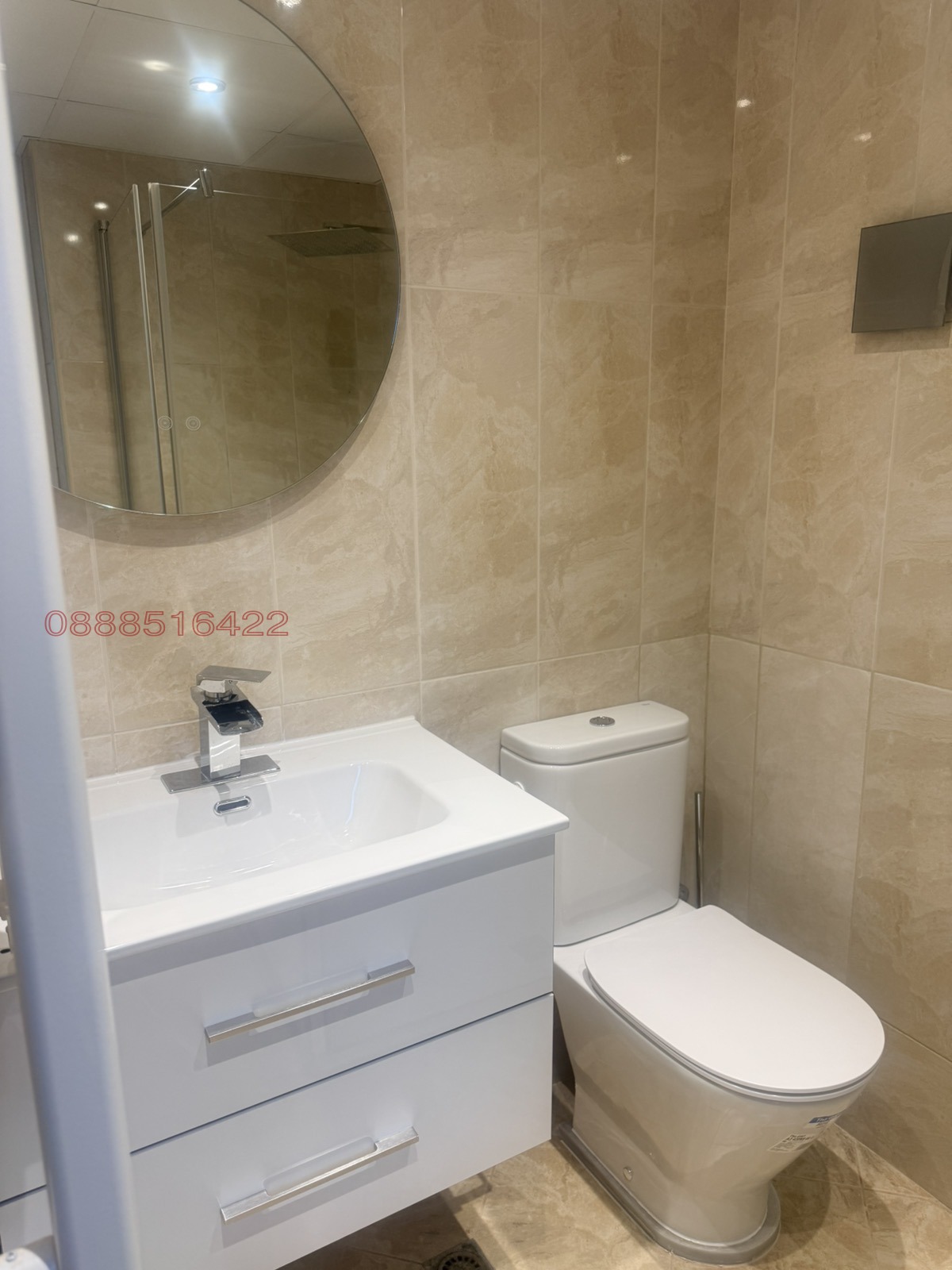 Дава под наем 3-СТАЕН, гр. Пловдив, Център, снимка 12 - Апартаменти - 55957798
