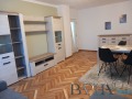 Дава под наем 2-СТАЕН, гр. Варна, Левски 1, снимка 5