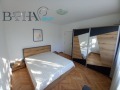 Дава под наем 2-СТАЕН, гр. Варна, Левски 1, снимка 6