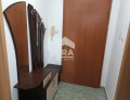 Дава под наем 2-СТАЕН, гр. Поморие, област Бургас, снимка 9