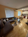 Дава под наем 3-СТАЕН, гр. Стара Загора, Била, снимка 1