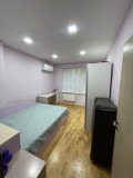 Дава под наем 3-СТАЕН, гр. Стара Загора, Била, снимка 12