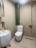 Дава под наем 3-СТАЕН, гр. Пловдив, Център, снимка 8