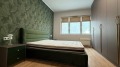 Дава под наем 4-СТАЕН, гр. Пловдив, Център, снимка 8