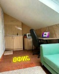 Дава под наем 3-СТАЕН, гр. Пловдив, Център, снимка 16