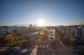 Дава под наем 3-СТАЕН, гр. София, Дианабад, снимка 14