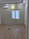 Дава под наем ОФИС, гр. София, Лозенец, снимка 5
