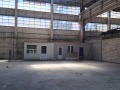 Дава под наем ПРОМ. ПОМЕЩЕНИЕ, гр. Пловдив, Индустриална зона - Юг, снимка 2