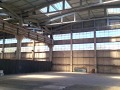 Дава под наем ПРОМ. ПОМЕЩЕНИЕ, гр. Пловдив, Индустриална зона - Юг, снимка 6