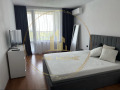 Дава под наем  2-стаен град Варна , м-т Евксиноград , 60 кв.м | 77686677 - изображение [3]