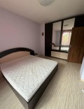 Под наем 3-СТАЕН, град София, Изток • 849 € / 1660.50 лв. • 75717825 5