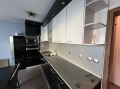 Под наем 3-СТАЕН, град София, Изток • 849 € / 1660.50 лв. • 75717825 3