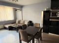 Под наем 3-СТАЕН, град София, Изток • 849 € / 1660.50 лв. • 75717825 1