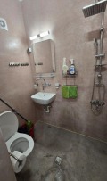Под наем 3-СТАЕН, град София, Център • 850 € / 1662.46 лв. • 48414233 8