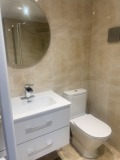 Под наем 3-СТАЕН, град Пловдив, Център • 1249 € • 37636453 12