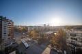 Дава под наем  3-стаен град София , Дианабад , 100 кв.м | 11202381 - изображение [13]