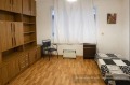 Дава под наем  Многостаен град Пловдив , Коматево , 120 кв.м | 91156126 - изображение [4]