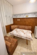 Дава под наем  Многостаен град Пловдив , Коматево , 120 кв.м | 91156126 - изображение [2]