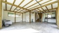 Дава под наем  Къща град София , с. Бистрица , 230 кв.м | 41027901 - изображение [7]