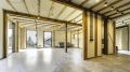 Дава под наем  Къща град София , с. Бистрица , 230 кв.м | 41027901 - изображение [6]