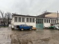 Дава под наем СКЛАД, гр. Стара Загора, Кольо Ганчев, снимка 1