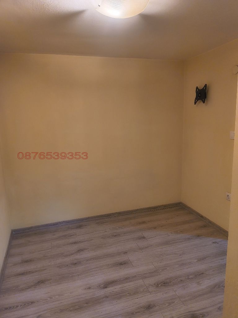 ���� ��� ���� 1-����� | Imot.bg � ����������� 9