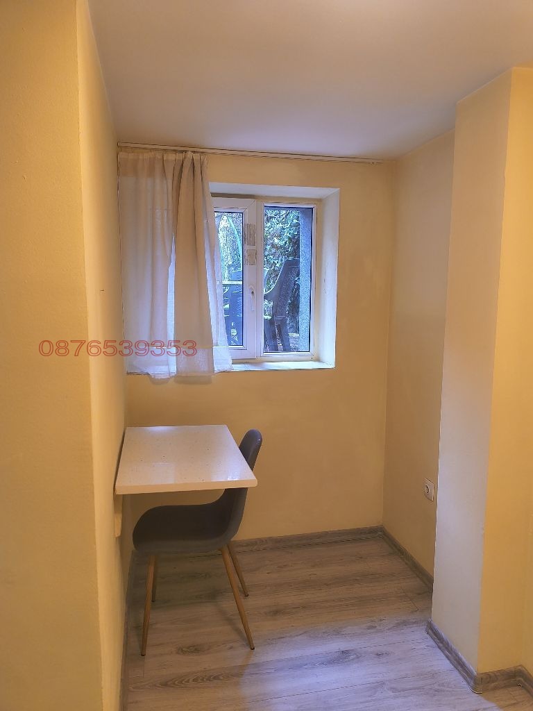 ���� ��� ���� 1-����� | Imot.bg � ����������� 8