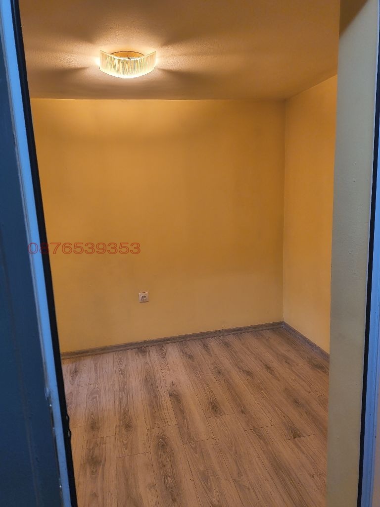 ���� ��� ���� 1-����� | Imot.bg � ����������� 7